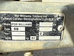 Worch Landtechnik GmbH Worch Landtechnik GmbH Worch Landtechnik GmbH