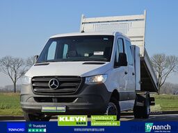 MERCEDES-BENZ SPRINTER 514  Kipper Kist