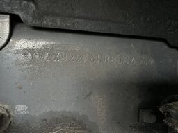 AGRAVIS Technik Raiffeisen GmbH AGRAVIS Technik Raiffeisen GmbH AGRAVIS Technik Raiffeisen GmbH