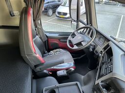 Volvo FM 370 Globetrotter / 827 dkm / 2 Tanks / Full ...