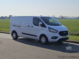 FORD TRANSIT CUSTOM 2.0 L2H1 Navi Airco