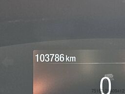 FORD TRANSIT CUSTOM 2.0 L2H1 Navi Airco