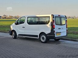 OPEL VIVARO 1.6 L1 Combi 9p Airco