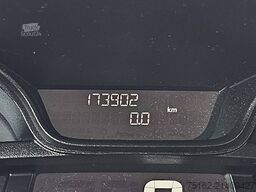 OPEL VIVARO 1.6 L1 Combi 9p Airco