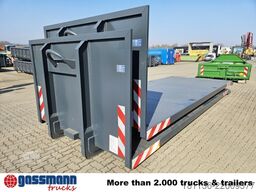  Abrollplattform 6.500mm