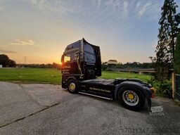 MAN TGX 18.640