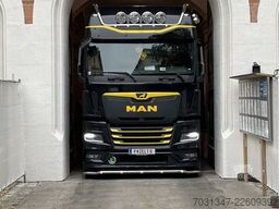 MAN TGX 18.640