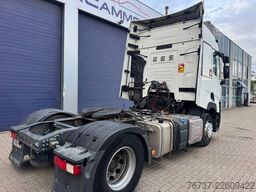 Renault T440 **FRENCH TRUCK-PTO**