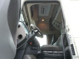 DAF XF 480 SSC / Curtainsider 19 EPAL / 2021