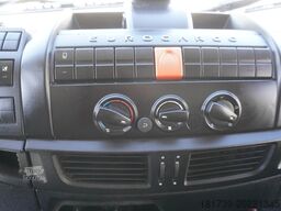 Iveco 120-190 / 160 th. km !!! / Box 18 EPAL