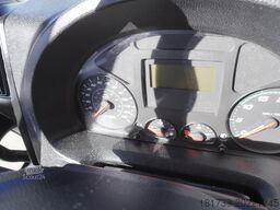 Iveco 120-190 / 160 th. km !!! / Box 18 EPAL