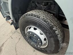 Mercedes-Benz Actros 3241 3241 8x4 Pumi 21m Putzmeister