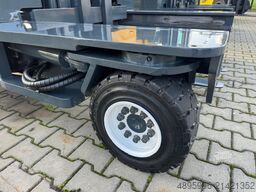 Combilift C4000/ DIESEL / 4500 mm