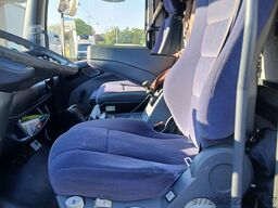 Mercedes-Benz Atego 1023