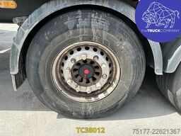 LeciTrailer 