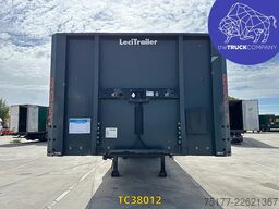 LeciTrailer 