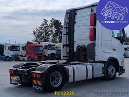 Volvo FH Aero 460