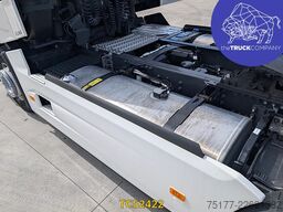 Renault T 480