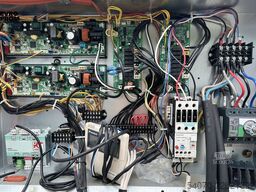 Sieversdorfer Landmaschinen GmbH Sieversdorfer Landmaschinen GmbH Sieversdorfer Landmaschinen GmbH