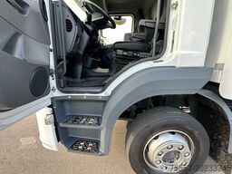 Mercedes-Benz Atego ATEGO 1318L