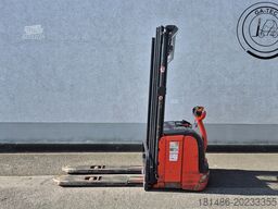 Linde L14i