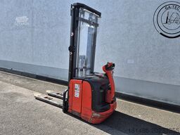 Linde L14i