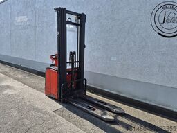 Linde L14i