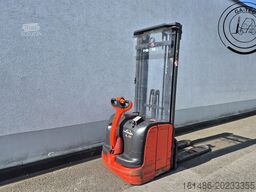 Linde L14i