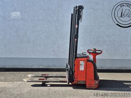 Linde L14i