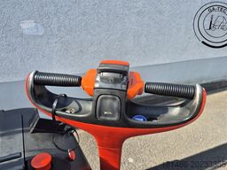 Linde L14i