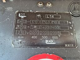 FTS Fahrzeugtechnik Schmalzbauer FTS Fahrzeugtechnik Schmalzbauer FTS Fahrzeugtechnik Schmalzbauer