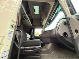 DAF XF 480 SSC Super Space 2x tank LED 342.440KM! N...