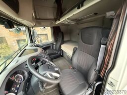 DAF XF 480 SSC Super Space 2x tank LED 342.440KM! N...