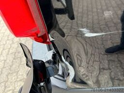 OPEL Vivaro Kasten Edition L  Doppelkabine *Navi*Ahk*