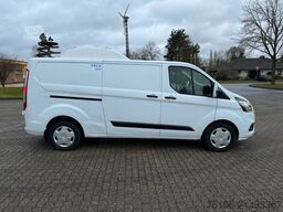FORD Transit Custom Pharma*3 Kammer*-30/+5/+22 Grad