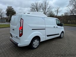 FORD Transit Custom Pharma*3 Kammer*-30/+5/+22 Grad