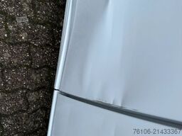 FORD Transit Custom Pharma*3 Kammer*-30/+5/+22 Grad