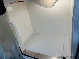 FORD Transit Custom Pharma*3 Kammer*-30/+5/+22 Grad