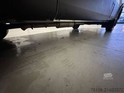 IVECO Daily 50C18 Kastenwagen *Navi*Ahk**