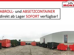 TecVis GmbH TecVis GmbH TecVis GmbH