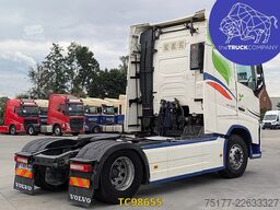 Volvo FH 500