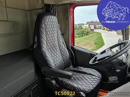 Volvo FH 460