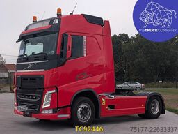 Volvo FH 500