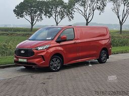 Boesmans Jl Srl Boesmans Jl Srl Boesmans Jl Srl