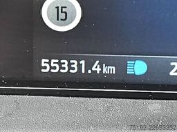 FORD TRANSIT CUSTOM 2.0 L2 LIMITED 170Pk !