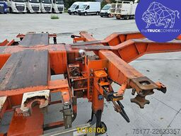 Pacton 