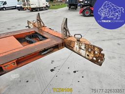 Pacton 
