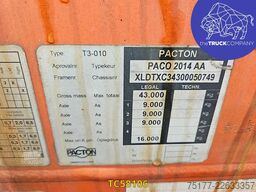 Pacton 