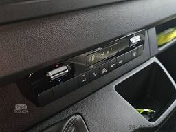 MERCEDES-BENZ SPRINTER 317 L2H2 Mbux Navi AC
