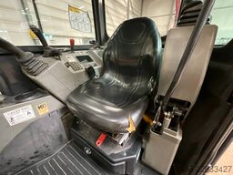 Bobcat E 26